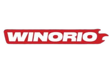 Winorio Casino Logo